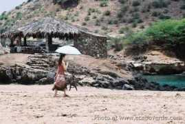 ecaboverde.com Quemo