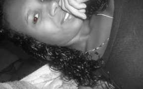 Quendo