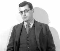 Queneau