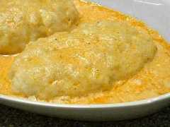 sinergija.com Quenelle