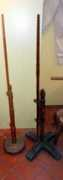 musee-moutiers.fr Quenouille