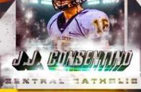 varsitypreps.com Quentez