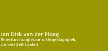 jandirkvanderploeg.nl Quentie