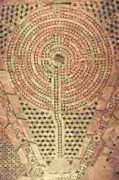 braasch-megalith.de Quentien
