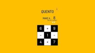 top4download.com Quento