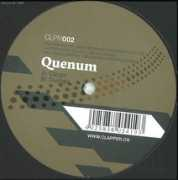 Quenum