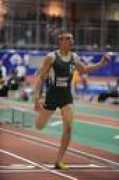 ny.milesplit.com Quercia