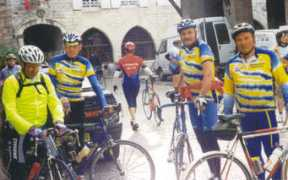 cycloschamberiens.free.fr Quercy