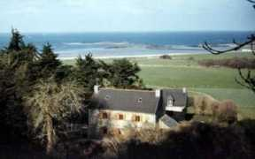 bretagnenet.com Quere
