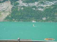 soulrider.com Quere
