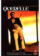 base.com Querelle