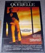 cinemarts.com Querelle
