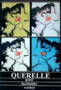 musicman.com Querelle