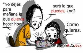 Querer