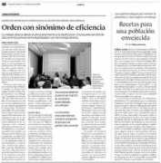Queres