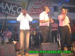 feriadecali.com Querias