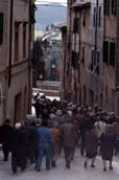 Querico