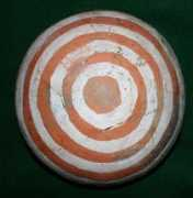 rarepottery.info Querino