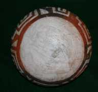 rarepottery.info Querino