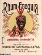 rum.cz Querita