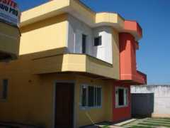 caraguatur.com.br Querou