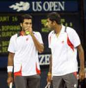 sports.rediff.com Quershi