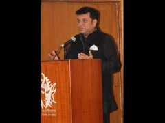 careerindia.com Quershi
