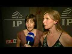 youmake.tv Quertain