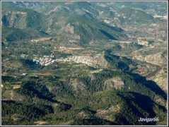 panoramio.com Quesa