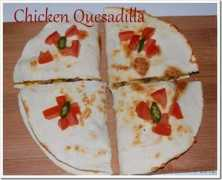 7aumsuvai.com Quesadilla