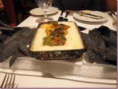 Queso