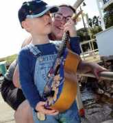 mauinews.com Quetal