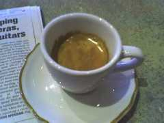 theshot.coffeeratings.com Quetal