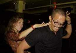 justsalsa.com Quetcy
