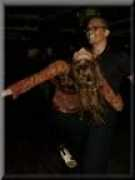 justsalsa.com Quetcy