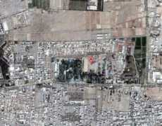 thenewstribe.com Quett