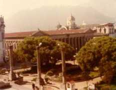 Quetzaltenango