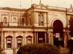 Quetzaltenango