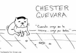 Quevara