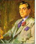 Quezon