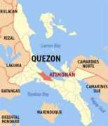 Quezon