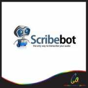 blog.crowdspring.com Quiamco