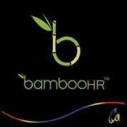 blog.crowdspring.com Quiamco