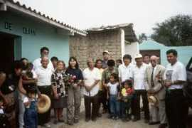 Quian