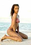 thefashionables.com Quiana