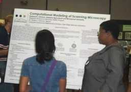 csm.ornl.gov Quianna
