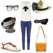 fashionfinder.asos.com Quiao