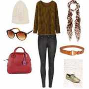 fashionfinder.asos.com Quiao