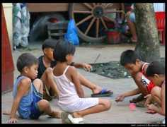 ourworldtravels.com Quiapo