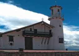 Quiba